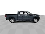 Used 2021 GMC Sierra 1500 SLT Crew Cab 4x4, Pickup for sale #26816A - photo 9