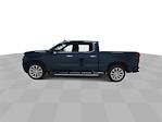 Used 2019 Chevrolet Silverado 1500 High Country Crew Cab 4x4, Pickup for sale #26834B - photo 6