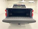 Used 2019 Chevrolet Silverado 1500 High Country Crew Cab 4x4, Pickup for sale #26834B - photo 26