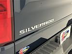 Used 2019 Chevrolet Silverado 1500 High Country Crew Cab 4x4, Pickup for sale #26834B - photo 32