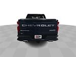 Used 2019 Chevrolet Silverado 1500 High Country Crew Cab 4x4, Pickup for sale #26834B - photo 7