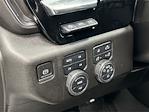 Used 2023 Chevrolet Silverado 1500 LTZ Crew Cab 4x4, Pickup for sale #26897A - photo 18