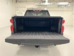 Used 2023 Chevrolet Silverado 1500 LTZ Crew Cab 4x4, Pickup for sale #26897A - photo 25