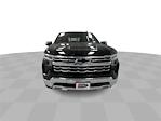 Used 2023 Chevrolet Silverado 1500 LTZ Crew Cab 4x4, Pickup for sale #26897A - photo 5