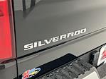 Used 2023 Chevrolet Silverado 1500 LTZ Crew Cab 4x4, Pickup for sale #26897A - photo 31