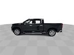 Used 2023 Chevrolet Silverado 1500 LTZ Crew Cab 4x4, Pickup for sale #26897A - photo 6