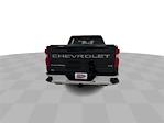 Used 2023 Chevrolet Silverado 1500 LTZ Crew Cab 4x4, Pickup for sale #26897A - photo 7