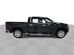 Used 2023 Chevrolet Silverado 1500 LTZ Crew Cab 4x4, Pickup for sale #26897A - photo 9