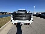 Used 2020 GMC Sierra 2500 AT4 Crew Cab 4x4, Pickup for sale #26898A - photo 3