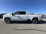 Used 2020 GMC Sierra 2500 AT4 Crew Cab 4x4, Pickup for sale #26898A - photo 4