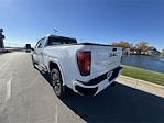 Used 2020 GMC Sierra 2500 AT4 Crew Cab 4x4, Pickup for sale #26898A - photo 2