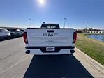 Used 2020 GMC Sierra 2500 AT4 Crew Cab 4x4, Pickup for sale #26898A - photo 5