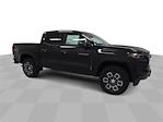 New 2024 Chevrolet Colorado Z71 Crew Cab 4x4, Pickup for sale #26908 - photo 4