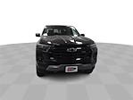 New 2024 Chevrolet Colorado Z71 Crew Cab 4x4, Pickup for sale #26908 - photo 5