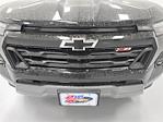 New 2024 Chevrolet Colorado Z71 Crew Cab 4x4, Pickup for sale #26908 - photo 31