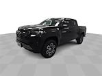 New 2024 Chevrolet Colorado Z71 Crew Cab 4x4, Pickup for sale #26908 - photo 3