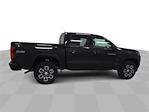 New 2024 Chevrolet Colorado Z71 Crew Cab 4x4, Pickup for sale #26908 - photo 9