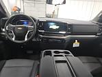 New 2025 Chevrolet Silverado 1500 LT Crew Cab 4x4, Pickup for sale #26931 - photo 19