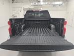 New 2025 Chevrolet Silverado 1500 LT Crew Cab 4x4, Pickup for sale #26931 - photo 26