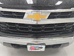 New 2025 Chevrolet Silverado 1500 LT Crew Cab 4x4, Pickup for sale #26931 - photo 31