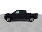 New 2025 Chevrolet Silverado 1500 LT Crew Cab 4x4, Pickup for sale #26931 - photo 5