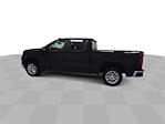 New 2025 Chevrolet Silverado 1500 LT Crew Cab 4x4, Pickup for sale #26931 - photo 6