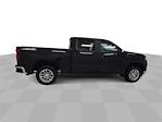 New 2025 Chevrolet Silverado 1500 LT Crew Cab 4x4, Pickup for sale #26931 - photo 8