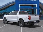 2024 Chevrolet Colorado Crew Cab 4x4, Pickup for sale #26945 - photo 4