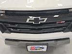 New 2024 Chevrolet Colorado Z71 Crew Cab 4x4, Pickup for sale #26945 - photo 31