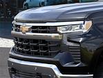 New 2025 Chevrolet Silverado 1500 LT Crew Cab 4x4, Pickup for sale #26983 - photo 13