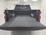 New 2025 Chevrolet Silverado 1500 LT Crew Cab 4x4, Pickup for sale #26983 - photo 26