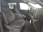 New 2025 Chevrolet Silverado 1500 LT Crew Cab 4x4, Pickup for sale #26983 - photo 28