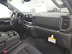 New 2025 Chevrolet Silverado 1500 LT Crew Cab 4x4, Pickup for sale #26983 - photo 29