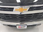 New 2025 Chevrolet Silverado 1500 LT Crew Cab 4x4, Pickup for sale #26983 - photo 31