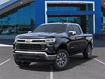 New 2025 Chevrolet Silverado 1500 LT Crew Cab 4x4, Pickup for sale #26983 - photo 6