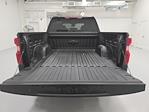 New 2025 Chevrolet Silverado 1500 LT Crew Cab 4x4, Pickup for sale #26996 - photo 26