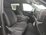 New 2025 Chevrolet Silverado 1500 LT Crew Cab 4x4, Pickup for sale #26996 - photo 28