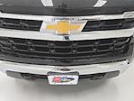 New 2025 Chevrolet Silverado 1500 LT Crew Cab 4x4, Pickup for sale #26996 - photo 31