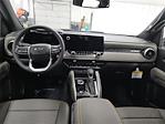 New 2024 Chevrolet Colorado ZR2 Crew Cab 4x4, Pickup for sale #27048 - photo 21