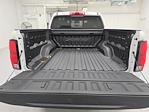 New 2024 Chevrolet Colorado ZR2 Crew Cab 4x4, Pickup for sale #27048 - photo 27