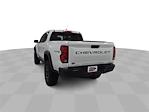 New 2024 Chevrolet Colorado ZR2 Crew Cab 4x4, Pickup for sale #27048 - photo 7