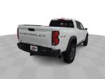 New 2024 Chevrolet Colorado ZR2 Crew Cab 4x4, Pickup for sale #27048 - photo 8