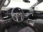 New 2025 Chevrolet Silverado 1500 LT Crew Cab 4x4, Pickup for sale #27075 - photo 10