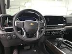 New 2025 Chevrolet Silverado 1500 LT Crew Cab 4x4, Pickup for sale #27075 - photo 11