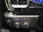 New 2025 Chevrolet Silverado 1500 LT Crew Cab 4x4, Pickup for sale #27075 - photo 18