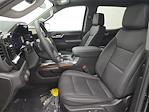 New 2025 Chevrolet Silverado 1500 LT Crew Cab 4x4, Pickup for sale #27075 - photo 19