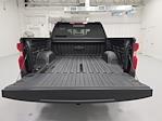 New 2025 Chevrolet Silverado 1500 LT Crew Cab 4x4, Pickup for sale #27075 - photo 26