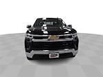 New 2025 Chevrolet Silverado 1500 LT Crew Cab 4x4, Pickup for sale #27075 - photo 5