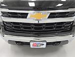 New 2025 Chevrolet Silverado 1500 LT Crew Cab 4x4, Pickup for sale #27075 - photo 31