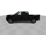 New 2025 Chevrolet Silverado 1500 LT Crew Cab 4x4, Pickup for sale #27075 - photo 6